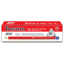 Astar 1151 HB Pencil 12pc/Box