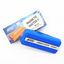 Astar WD801 Magnetic Whiteboard Duster