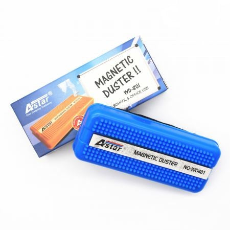 Astar WD801 Magnetic Whiteboard Duster