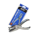 Astar 1101 Single Hole Punch