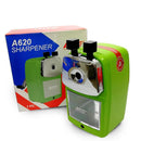 AStar A620 Table Metal Sharpener big 1