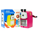 AStar A620 Table Metal Sharpener big 2