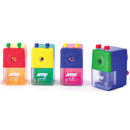 Astar A624 Pencil Sharpener