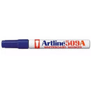 Artline 509A Whiteboard Marker blue