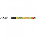 Artline 725 Permanent Marker 2