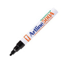 Artline Whiteboard Marker 500A black