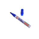 Artline Whiteboard Marker 500A blue