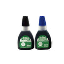 Artline Xylene Free Marking Ink 30Ml 1