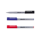 Artline 250 Permanent Marker