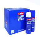 Artline Glue Stick EG-8 / EG-25