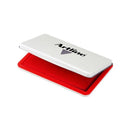 Artline Stamp Pad No.0