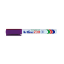 Artline 700 Permanent Marker