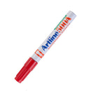 Artline 500A Whiteboard Marker