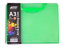 Astar DC709 A3 Art & Drawing Case