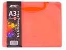 Astar DC709 A3 Art & Drawing Case