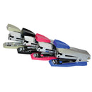 Astar PKS2022 Mini Stapler HD-10M