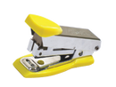 Astar PKS2022 Mini Stapler HD-10M