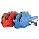 Astar MX-5500 Motex Price Labeller