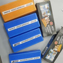 Astar WD805 Large Magnetic Whiteboard Duster