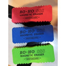 BOHO Magnetic Whiteboard Duster T189 XL
