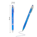 Faster CX 1076 Ball Pen