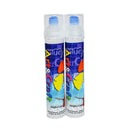 Chunbe Glue GE 108-SR 50ml - 24 sticks