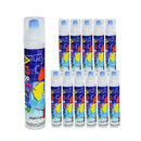 Chunbe Glue GE 108-SR 50ml - 24 sticks