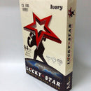 Colour Paper A4 80gsm - Light Colour