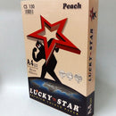 Colour Paper A4 80gsm - Light Colour