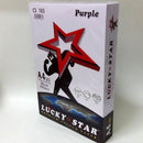 Colour Paper A4 80gsm - Light Colour