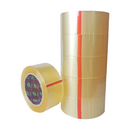SB Group - Clear OPP Tape - 48mm x 150m - 6 pcs/roll