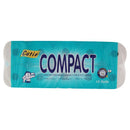 Cutie Compact Toilet Roll 30 Rolls/Bag