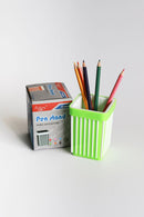 Colour Pen Holder