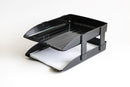 Niso 2 Tier Document Tray