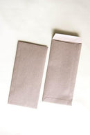 70gsm Brown Kraft Envelope Various Size