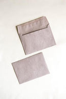 70gsm Brown Kraft Envelope Various Size