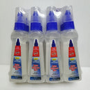 Elite roller glue 50ml