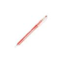 Faster CX 445 "Jawi" Ball Pen 60's