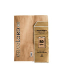 Economy 80gsm Brown Kraft Envelope Various Size