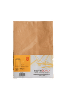 Premium 100gsm Brown Kraft Envelope- Various Size