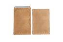 Premium 100gsm Brown Kraft Envelope- Various Size