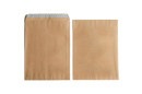 Premium 100gsm Brown Kraft Envelope- Various Size