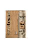 Premium 100gsm Brown Kraft Envelope- Various Size