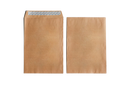 Premium 100gsm Brown Kraft Envelope- Various Size