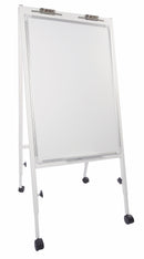 Flip Chart Board - 2' x 3'