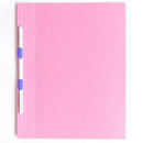 Lion File (400gsm) Manila Files with Plastic Flat Mech. - MF420