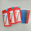 Faber Castell RX Gel Pen