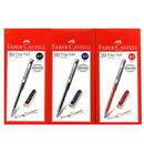 Faber Castell True Gel 1