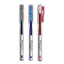 Faber Castell True Gel 2