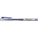 Faber Castell True Gel blue 0.7